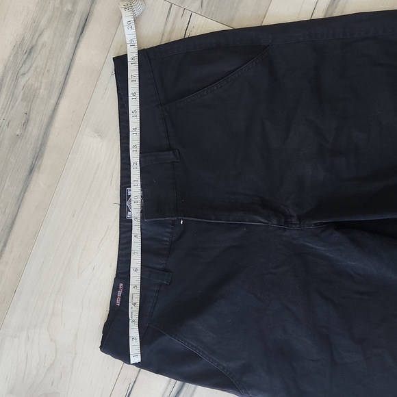 Metal Mulisha shorts size 36 - Picture 7 of 8